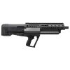 IWI TAVOR TS12B BULLPUP SEMI-AUTO 12GA SHOTGUN 15RD - Image 2
