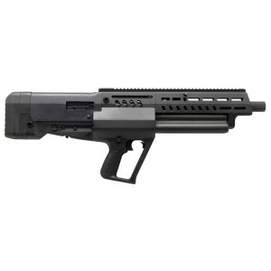 Alternative view of IWI TAVOR TS12B BULLPUP SEMI-AUTO 12GA SHOTGUN 15RD