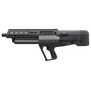 IWI TAVOR TS12B BULLPUP SEMI-AUTO 12GA SHOTGUN 15RD