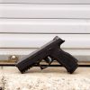 STEYR ARMS M9-A2 MF 9MM PISTOL 17RD 4″ BARREL – BLACK - Image 6