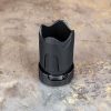 SILENCERCO ASR BLAST SHIELD - Image 2