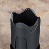 SILENCERCO ASR BLAST SHIELD - Image 3