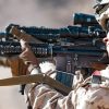 BLUE FORCE GEAR STANDARD ISSUE VICKERS SLING – BLACK - Image 4