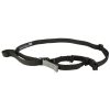 BLUE FORCE GEAR STANDARD ISSUE VICKERS SLING – BLACK - Image 2