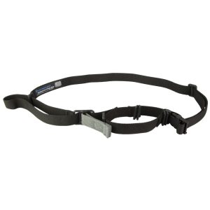 Alternative view of BLUE FORCE GEAR STANDARD ISSUE VICKERS SLING – BLACK
