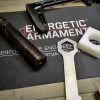 ENERGETIC ARMAMENT VOX BLOX SILENCER SERVICE TOOLS - Image 2