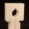 ENERGETIC ARMAMENT VOX BLOX SILENCER SERVICE TOOLS - Image 8