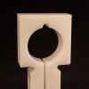 ENERGETIC ARMAMENT VOX BLOX SILENCER SERVICE TOOLS - Image 7