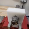 ENERGETIC ARMAMENT VOX BLOX SILENCER SERVICE TOOLS - Image 5