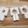 ENERGETIC ARMAMENT VOX BLOX SILENCER SERVICE TOOLS - Image 6