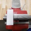 ENERGETIC ARMAMENT VOX BLOX SILENCER SERVICE TOOLS - Image 4