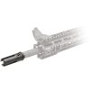SUREFIRE WARCOMP FLASH HIDER/SUPPRESSOR ADAPTER 7.62MM 5/8″X24 - Image 3