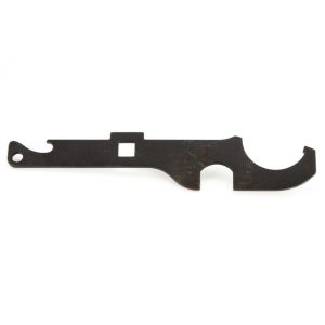 GRIFFIN ARMAMENT BUSHWHACKER / GATE-LOK HUB MOUNT WRENCH