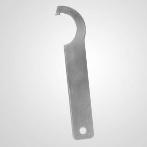 DEAD AIR WOLVERINE WRENCH