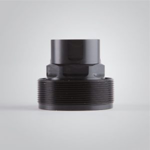 DEAD AIR WOLVERINE THREAD INSERTS