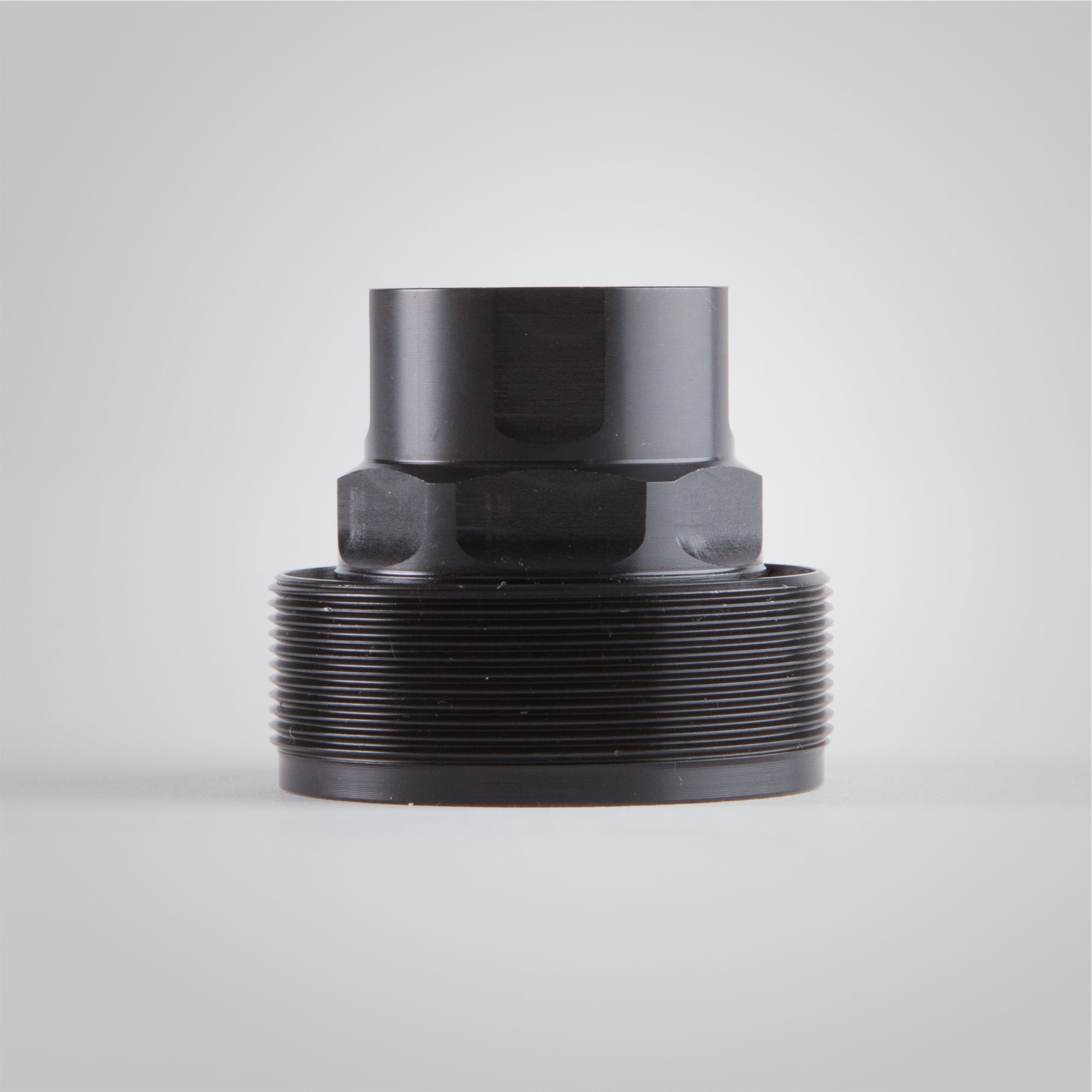 DEAD AIR WOLVERINE THREAD INSERTS