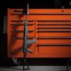 DEAD AIR WOLVERINE THREAD INSERTS - Image 10