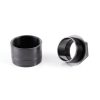 DEAD AIR WOLVERINE HUB ADAPTER - Image 4