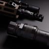 DEAD AIR WOLVERINE HUB ADAPTER - Image 5