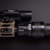 DEAD AIR WOLVERINE HUB ADAPTER - Image 7