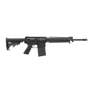 WINDHAM WEAPONRY SRC-308 AR10 7.62X51MM NATO 16.5″ – R16FTT308