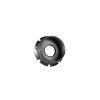 DEAD AIR R-SERIES WIPE FRONT CAP ASSEMBLY - Image 6