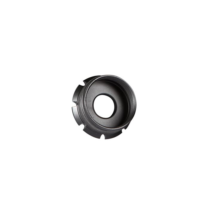 DEAD AIR R-SERIES WIPE FRONT CAP ASSEMBLY - Image 6