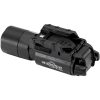 SUREFIRE X300U-A WEAPONLIGHT - Image 2