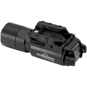 Alternative view of SUREFIRE X300U-A WEAPONLIGHT