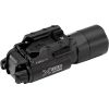 SUREFIRE X300U-A WEAPONLIGHT - Image 3