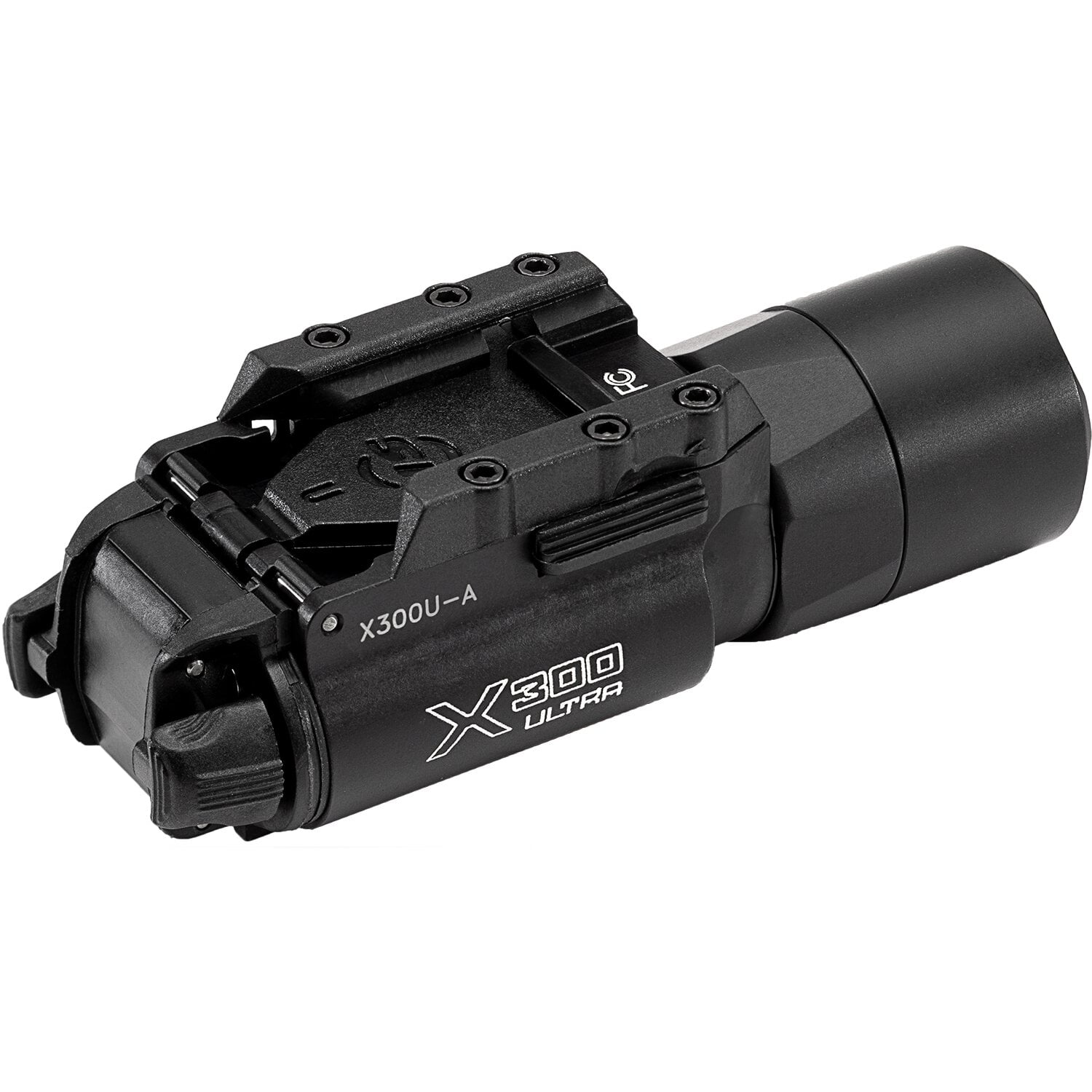 SUREFIRE X300U-A WEAPONLIGHT - Image 3