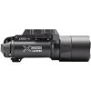 SUREFIRE X300U-A WEAPONLIGHT - Image 4