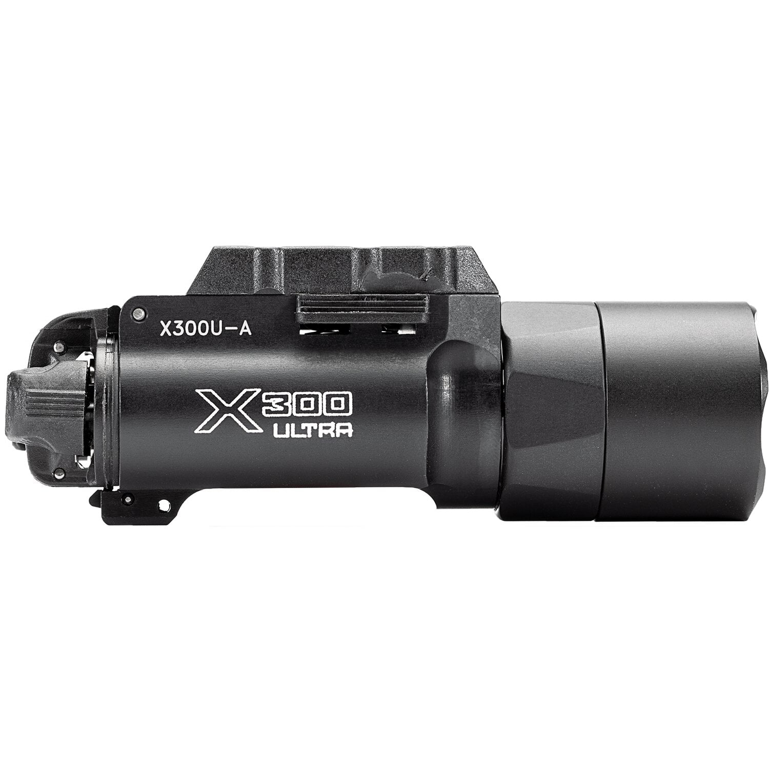 SUREFIRE X300U-A WEAPONLIGHT - Image 4