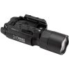 SUREFIRE X300U-A WEAPONLIGHT - Image 5