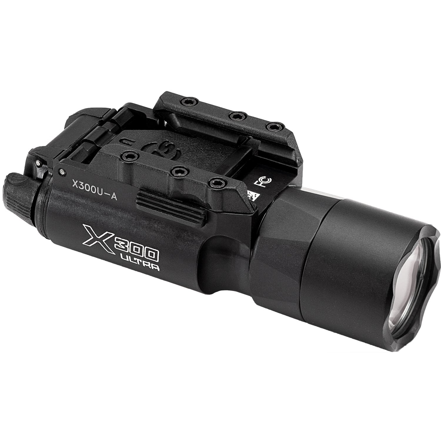 SUREFIRE X300U-A WEAPONLIGHT - Image 5