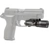 SUREFIRE X300U-B WEAPONLIGHT - Image 4