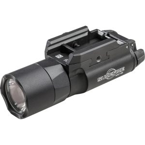SUREFIRE X300U-B WEAPONLIGHT