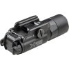 SUREFIRE X300U-B WEAPONLIGHT - Image 3
