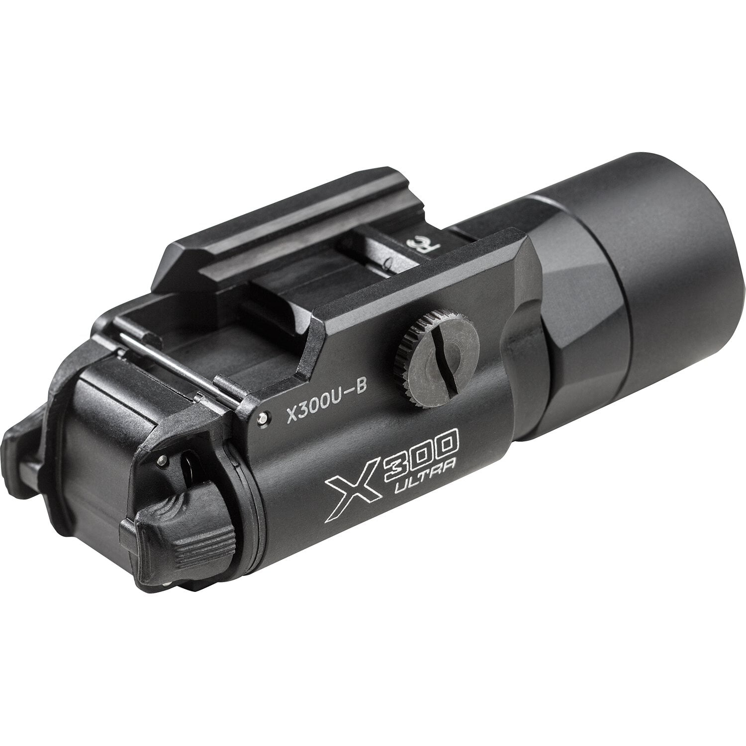 SUREFIRE X300U-B WEAPONLIGHT - Image 3