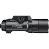 SUREFIRE X300U-B WEAPONLIGHT - Image 2
