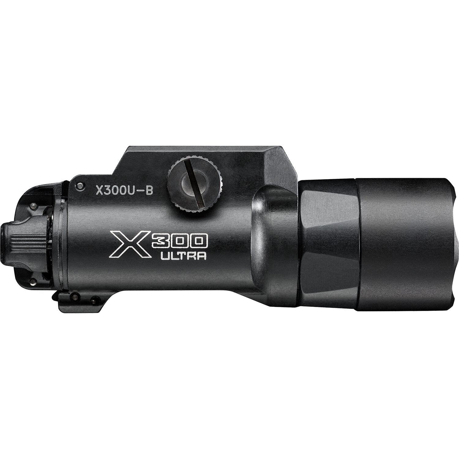 SUREFIRE X300U-B WEAPONLIGHT - Image 2