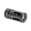 GRIFFIN ARMAMENT GATE-LOK HAMMER COMP 5.56MM 1/2X28