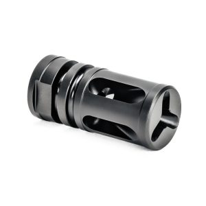 GRIFFIN ARMAMENT GATE-LOK HAMMER COMP 5.56MM 1/2X28