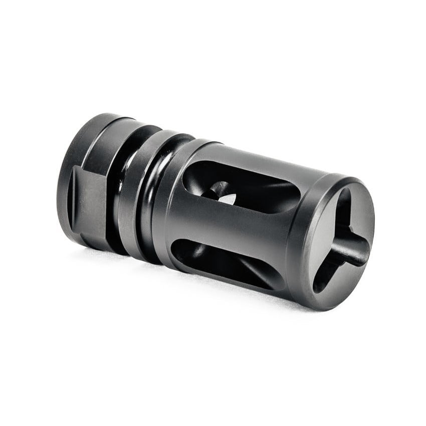 GRIFFIN ARMAMENT GATE-LOK HAMMER COMP 5.56MM 1/2X28