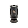 GRIFFIN ARMAMENT GATE-LOK HAMMER COMP 5.56MM 1/2X28 - Image 2