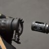 GRIFFIN ARMAMENT GATE-LOK HAMMER COMP 5.56MM 1/2X28 - Image 3