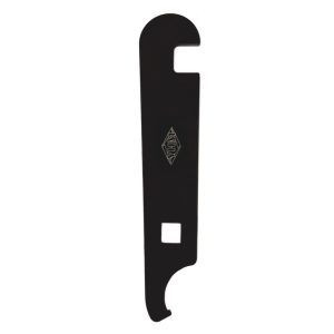 YHM HUB ADAPTER WRENCH