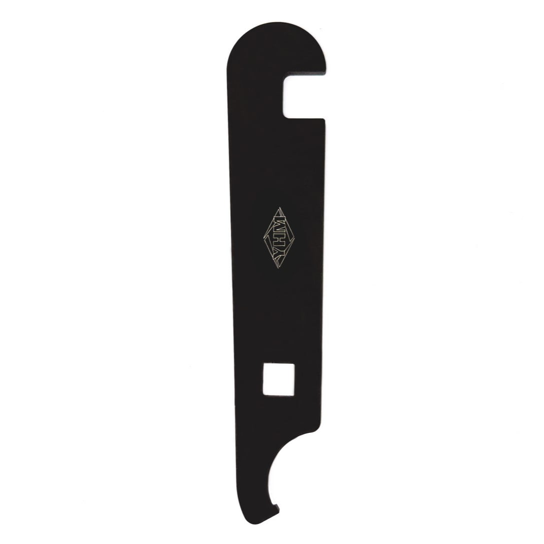 YHM HUB ADAPTER WRENCH