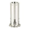 YHM NIELSEN PISTONS - Image 3