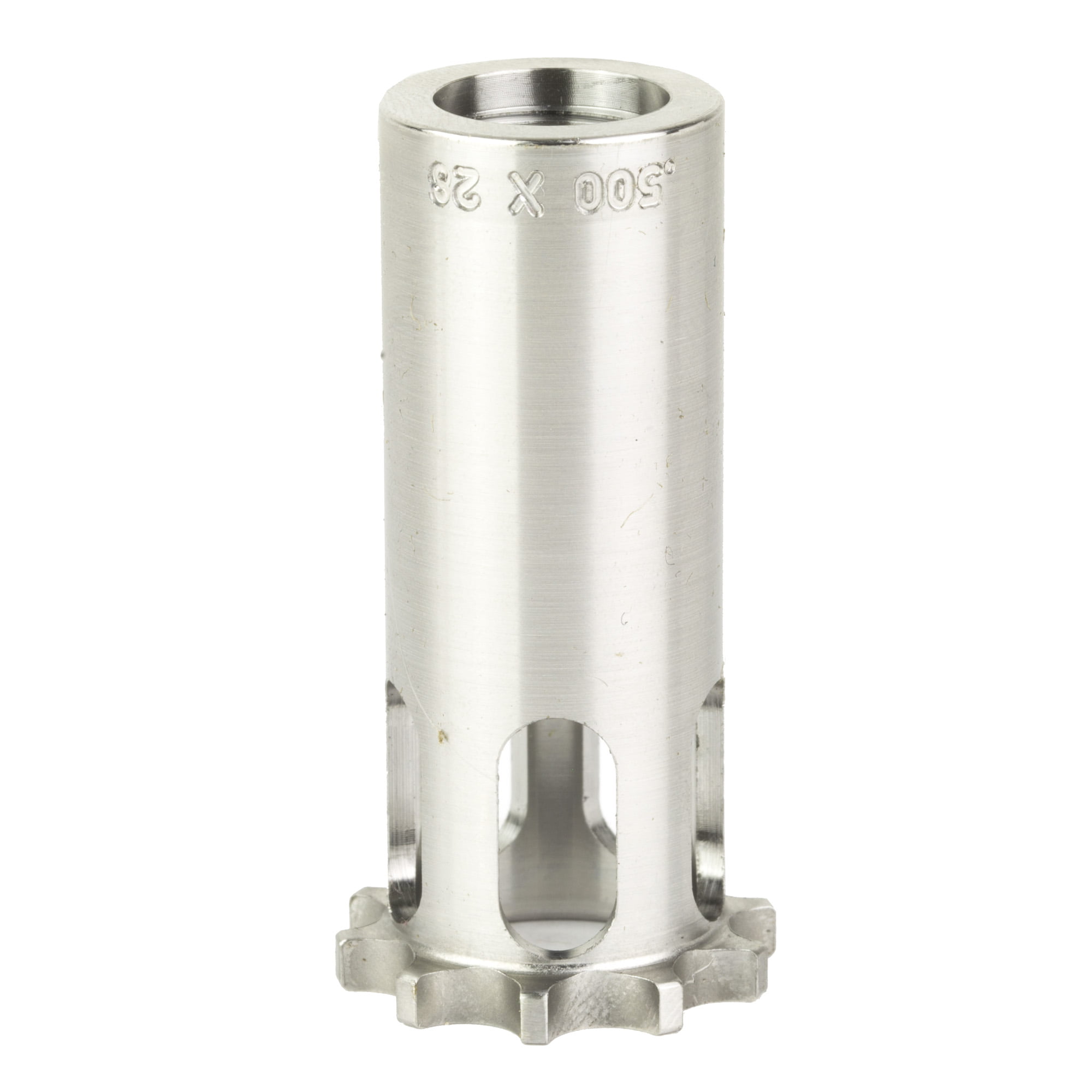YHM NIELSEN PISTONS - Image 3